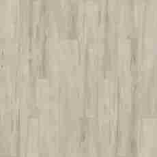 Grès Porcellanato Effetto Legno Serie Oslo Beige