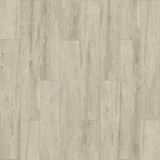 Grès Porcellanato Effetto Legno Serie Oslo Beige