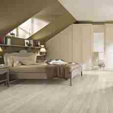 Grès Porcellanato Effetto Legno Serie Manchester