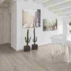 MANCHESTER - Gres Porcellanato effetto legno