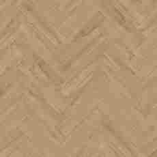 Grès Porcellanato Effetto Legno Serie Mykonos