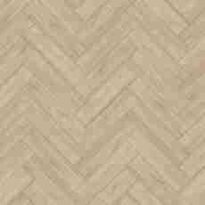 Grès Porcellanato Effetto Legno Serie Cuba