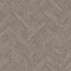 Grès Porcellanato Effetto Legno Serie Cuba