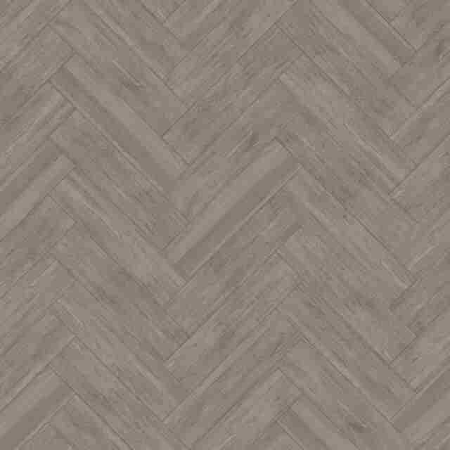 Grès Porcellanato Effetto Legno Serie Cuba