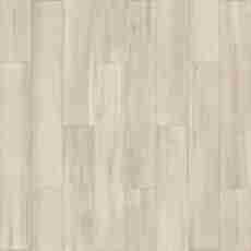 Grès Porcellanato Effetto Legno Colore