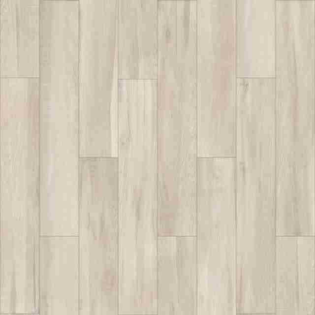 Grès Porcellanato Effetto Legno Colore