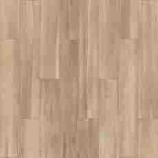 Grès Porcellanato Effetto Legno Colore