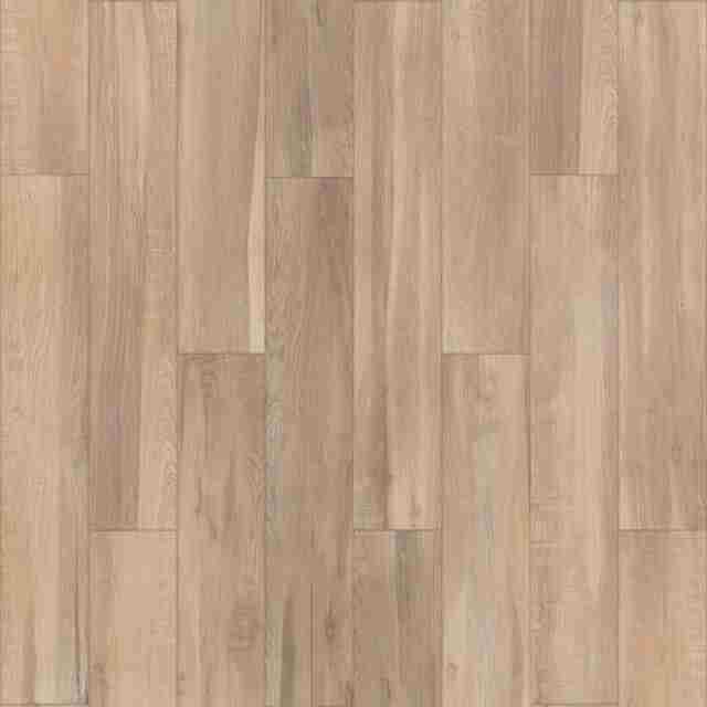 Grès Porcellanato Effetto Legno Colore