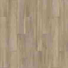 Grès Porcellanato Effetto Legno Serie Manchester