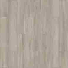 Grès Porcellanato Effetto Legno Serie Manchester