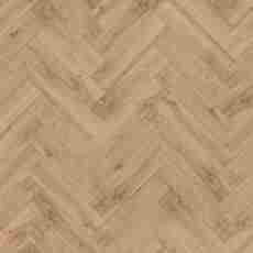 Grès Porcellanato Effetto Legno Serie Stoccolma