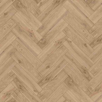 Grès Porcellanato Effetto Legno Serie Stoccolma