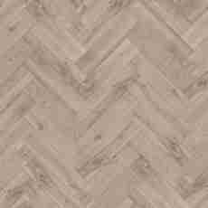 Grès Porcellanato Effetto Legno Serie Stoccolma