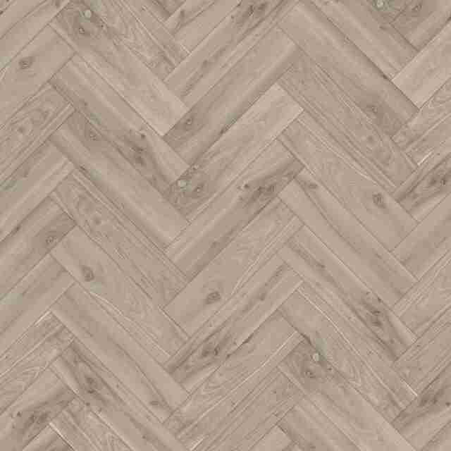 Grès Porcellanato Effetto Legno Serie Stoccolma