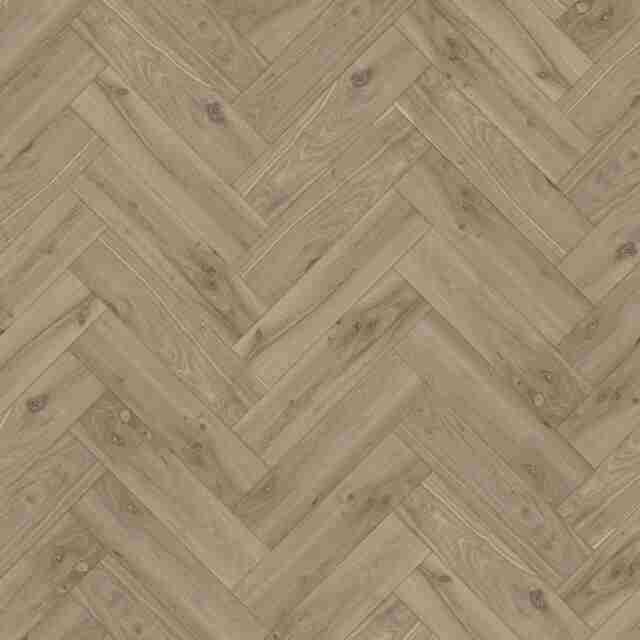 Grès Porcellanato Effetto Legno Serie Stoccolma
