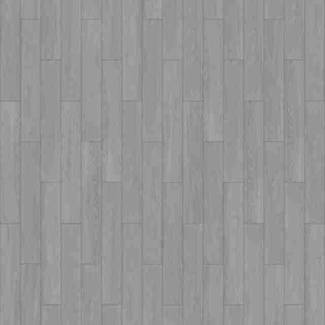 Grès Porcellanato Effetto Legno Serie Kenya