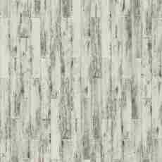 Grès Porcellanato Effetto Legno Serie Vintage