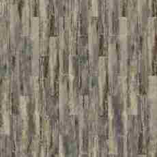 Grès Porcellanato Effetto Legno Serie Vintage