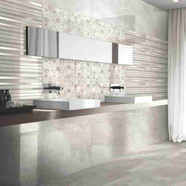 ROMA - Gres Porcellanato Rivestimento