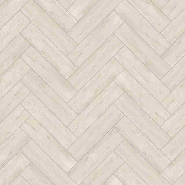 Grès Porcellanato Effetto Legno Serie Amazzonia
