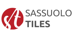 SASSULO TILES CERAMIC TILES SHOP